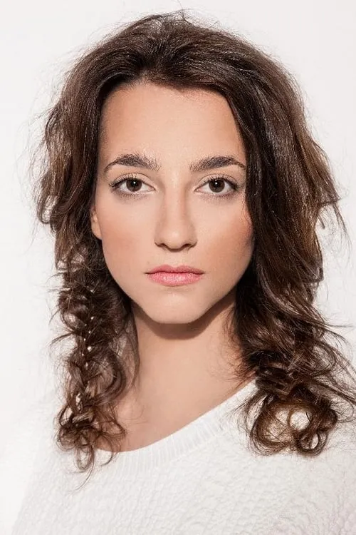 Jan Reznícek ha trabajado con Petra Horváthová en 1 ocasiones