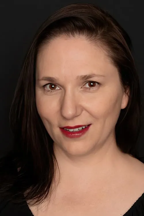 Anežka Malá ha trabajado con Petra Johansson en 1 ocasiones