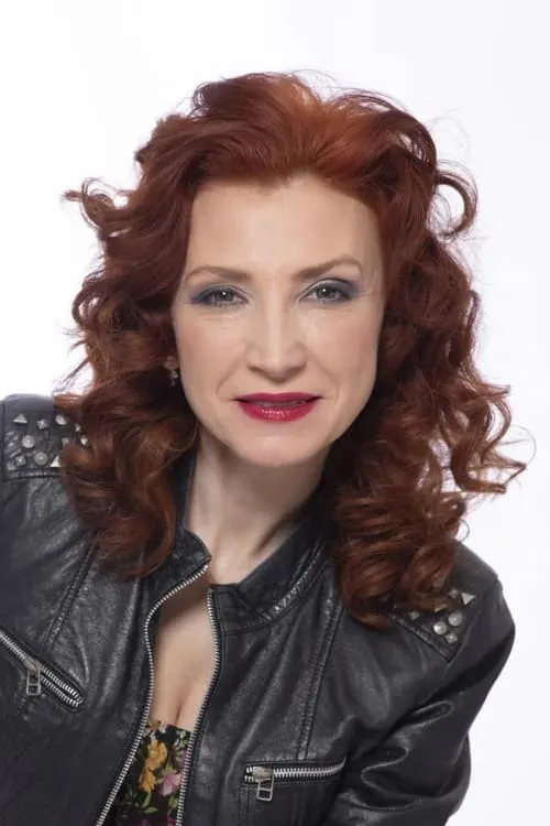 Martin Zatovic ha trabajado con Petra Palevičová en 1 ocasiones