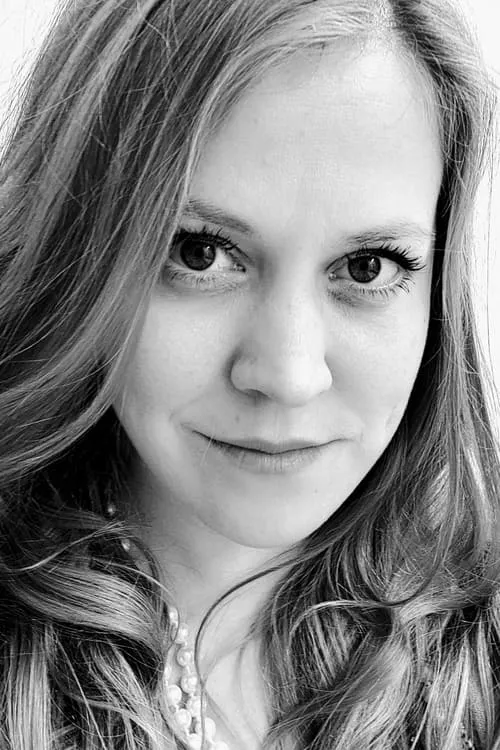 Robin Pajuste ha trabajado con Petra Sauemägi en 1 ocasiones