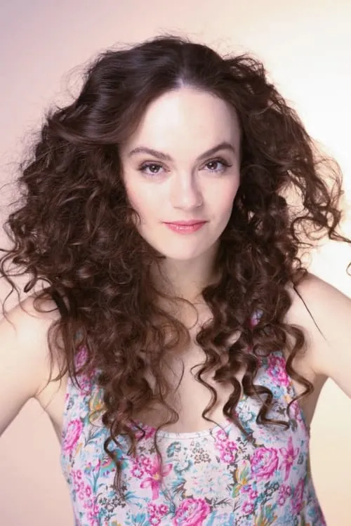 Martin Polách ha trabajado con Petra Tenorová en 1 ocasiones