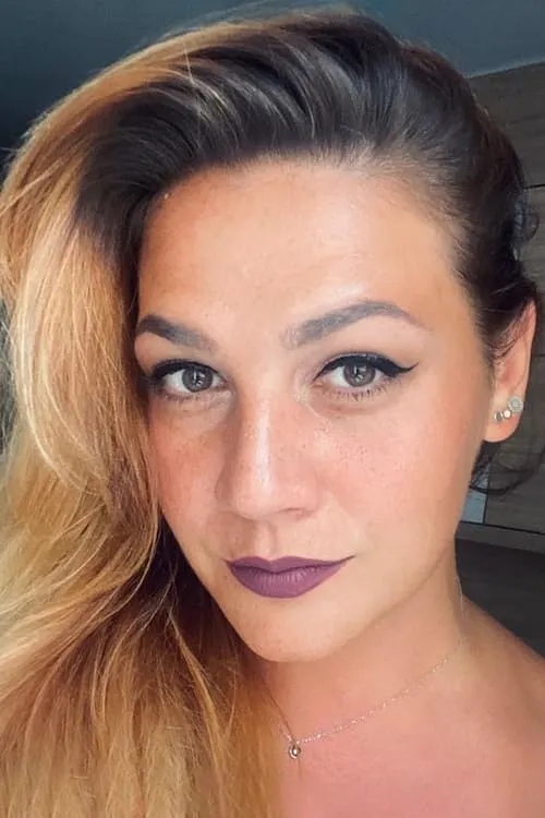 Tomáš Slavícek ha trabajado con Petra Vindyšová en 1 ocasiones