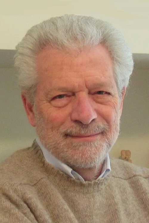 Petros Dragoumanos — personaje: ??t??? ??a???µ???? (Self)