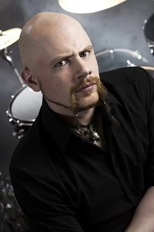 Mats Levén ha trabajado con Petter Karlsson en 1 ocasiones