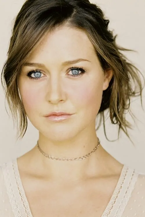 Bryan Brewer ha trabajado con Peyton McDavitt en 1 ocasiones