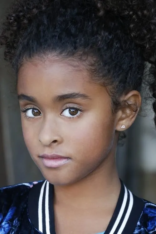 Logan Evan Gray ha trabajado con Peyton Nicole Edmonds en 1 ocasiones