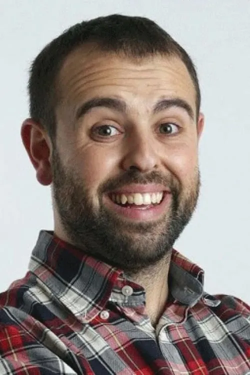 Joan Sanz ha trabajado con Peyu en 1 ocasiones