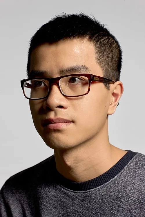 Anthony Chen ha trabajado con Phạm Ngọc Lân en 1 ocasiones