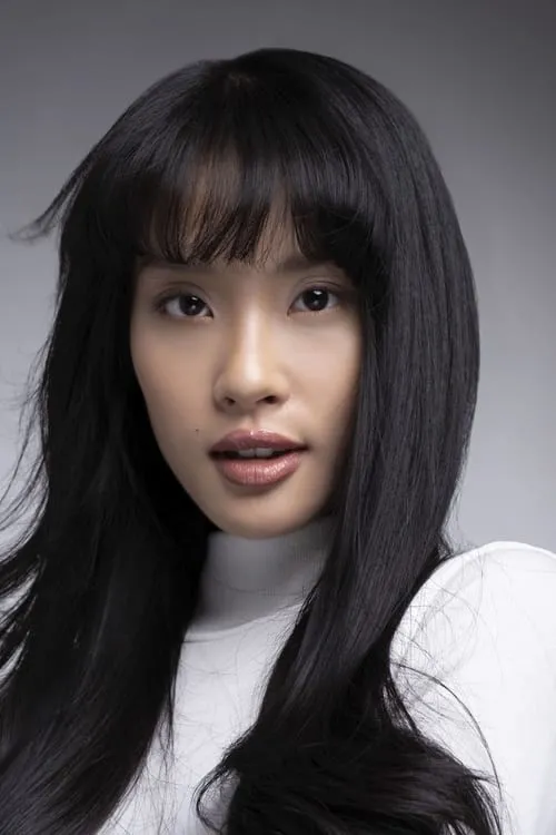 Ph?m Qu?nh Anh ha trabajado con Phạm Nhật Linh en 1 ocasiones