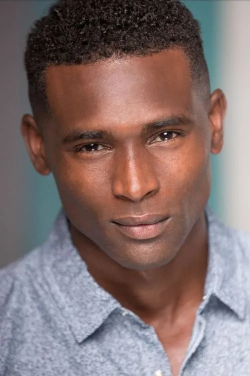 Warden Wayne ha trabajado con Pha'rez Lass en 1 ocasiones