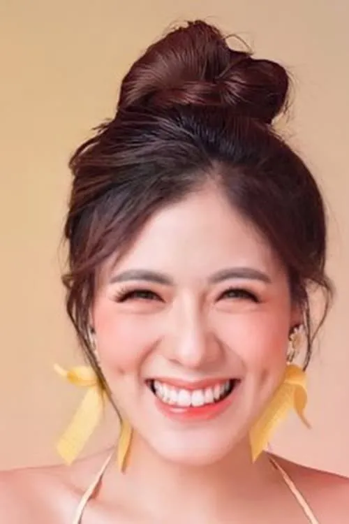 Rermthon Kemapech ha trabajado con Phavida Pakviwat en 1 ocasiones