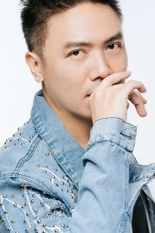 Khamhou Phanludeth ha trabajado con Phaylath Thammavongsa en 1 ocasiones