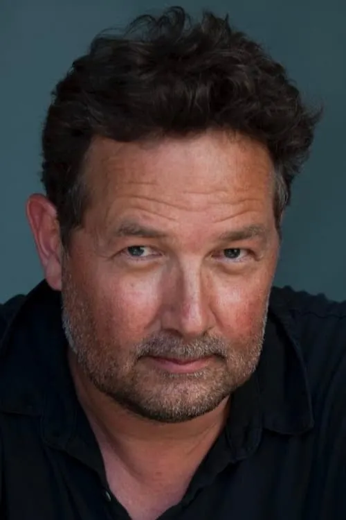 Catalin Mitulescu ha trabajado con Phedon Papamichael en 1 ocasiones