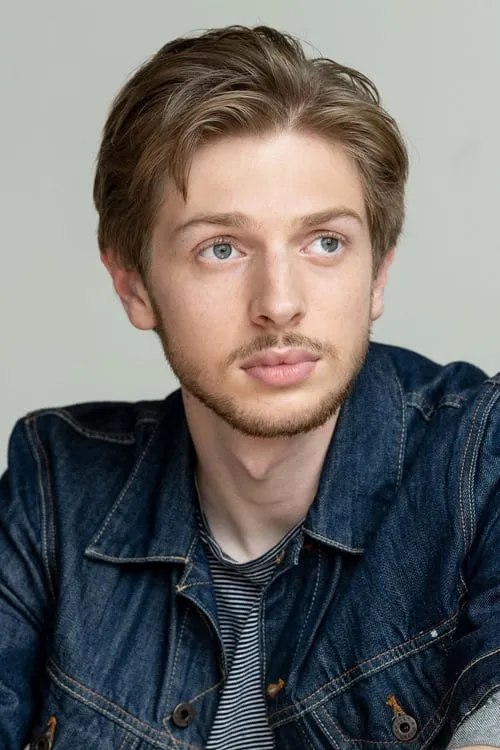 Chuck Klosterman ha trabajado con Phelan Davis en 1 ocasiones