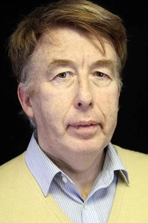 Chiraz Aich ha trabajado con Phelim Kelly en 1 ocasiones