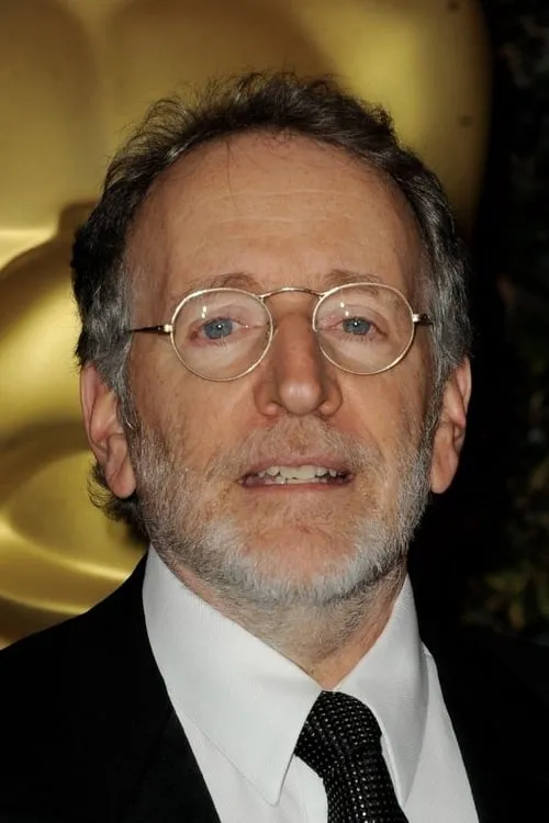 K.T. Vogt ha trabajado con Phil Alden Robinson en 1 ocasiones