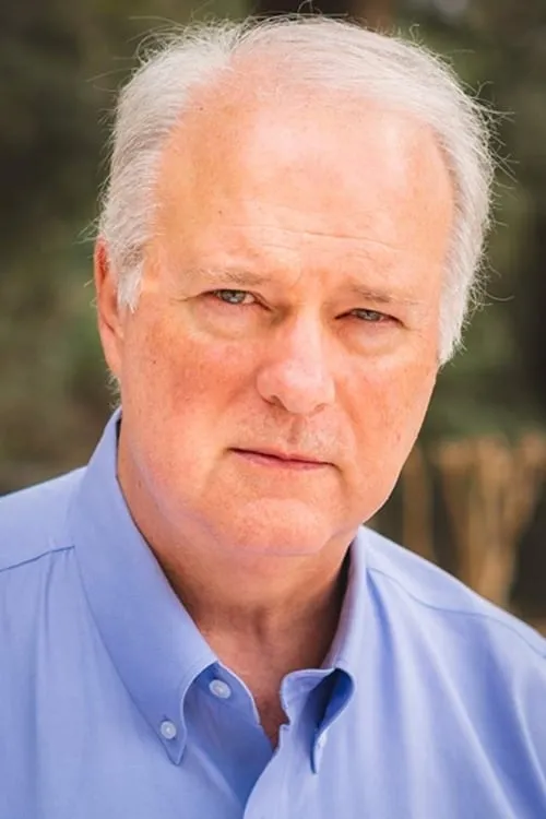 Scott Alan Warner ha trabajado con Phil Baker en 1 ocasiones