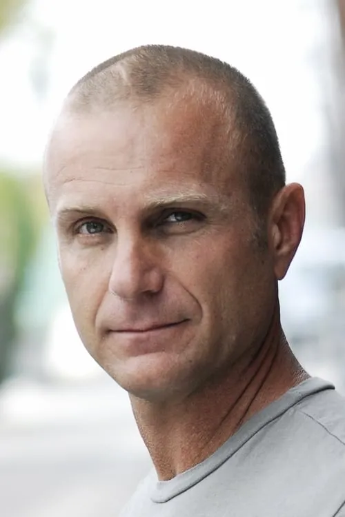 Norman D. Golden II ha trabajado con Phil Culotta en 1 ocasiones