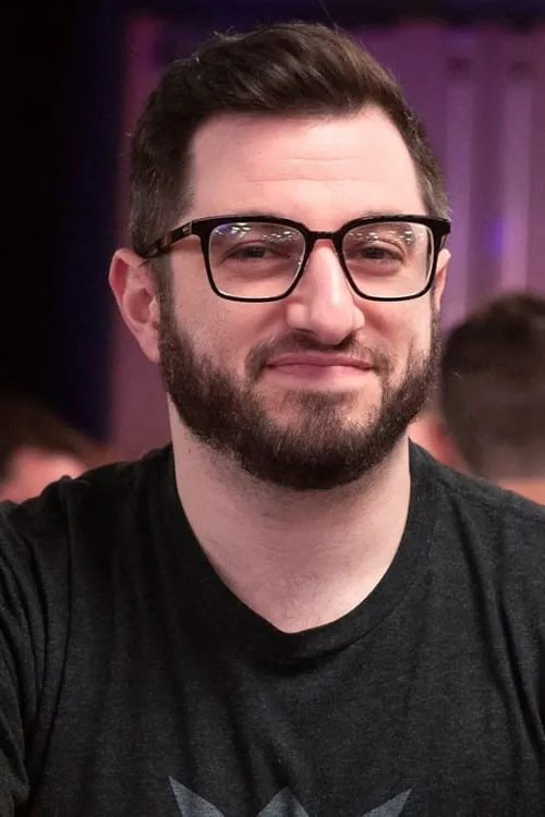 Vanessa Selbst ha trabajado con Phil Galfond en 1 ocasiones