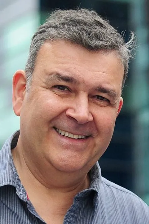 Craig Cash ha trabajado con Phil Mealey en 4 ocasiones