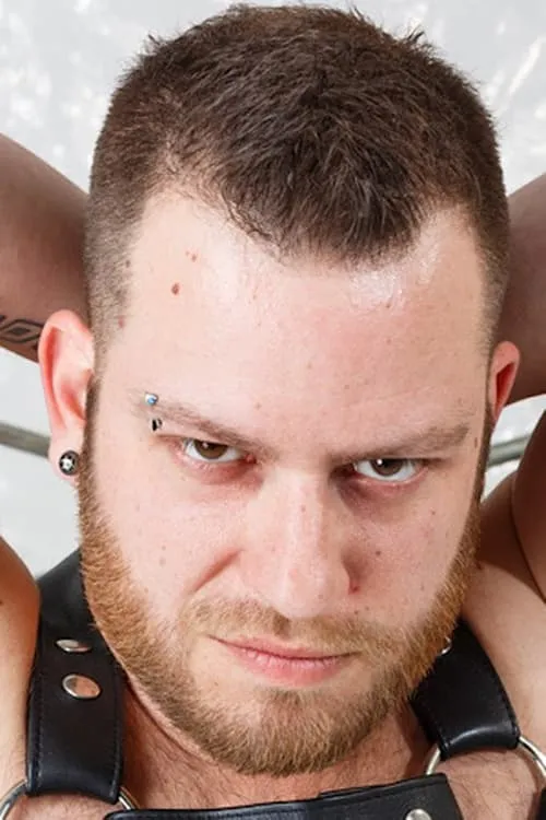 Tristan Riant ha trabajado con Phil Mehup en 1 ocasiones