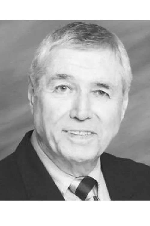 Phil Murray en su biografía y filmografía