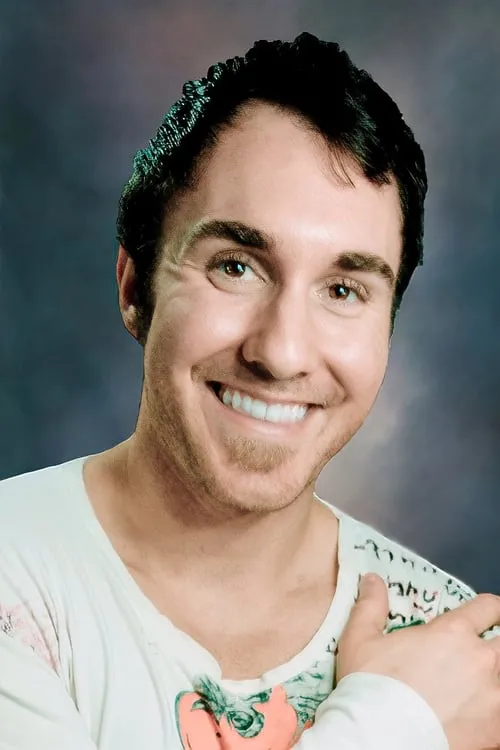 Thomas Fattoruso ha trabajado con Phil Neilson en 1 ocasiones