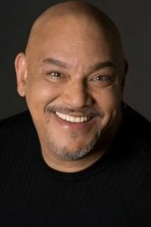 Bob James ha trabajado con Phil Perry en 1 ocasiones