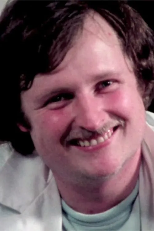 Ambrosia Fox ha trabajado con Phil Prince en 4 ocasiones