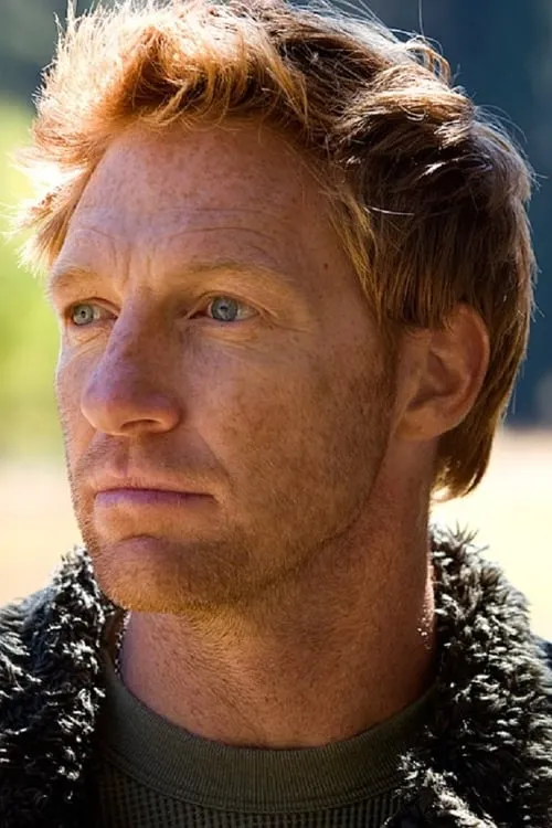 Eamon Behrens ha trabajado con Phil Somerville en 1 ocasiones