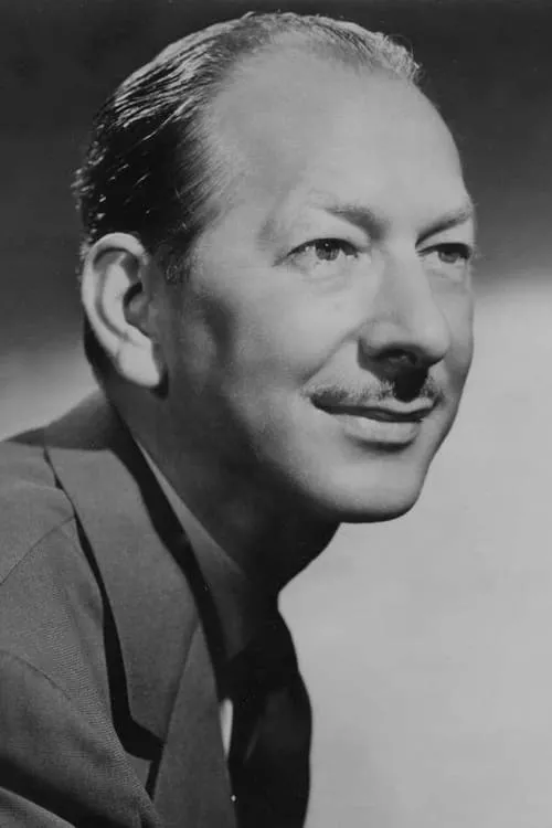 Frank Sheridan ha trabajado con Phil Tead en 5 ocasiones