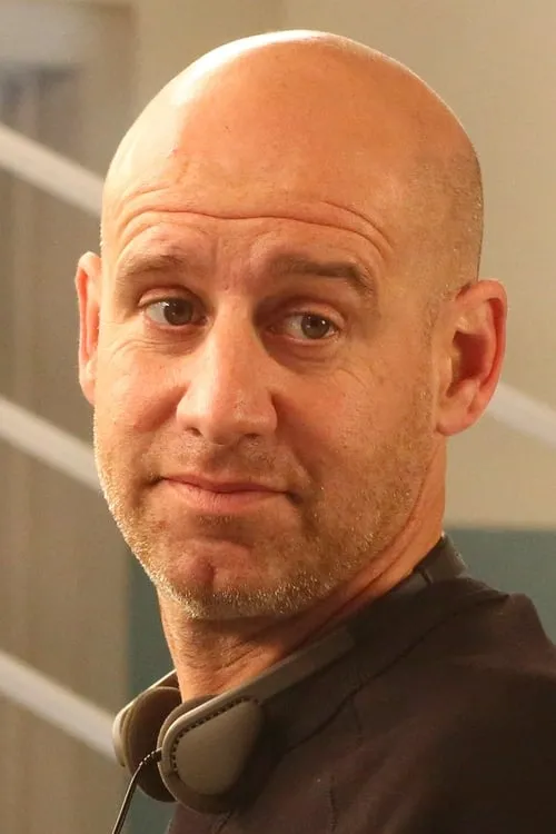 Gisela Chipe ha trabajado con Phil Traill en 1 ocasiones