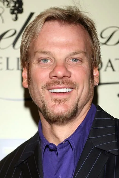 John Lowell ha trabajado con Phil Vassar en 1 ocasiones
