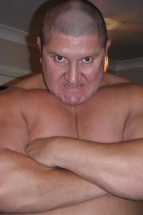 Arthur Bowen ha trabajado con Phil Wright en 1 ocasiones