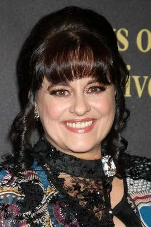 Philece Sampler en su biografía y filmografía