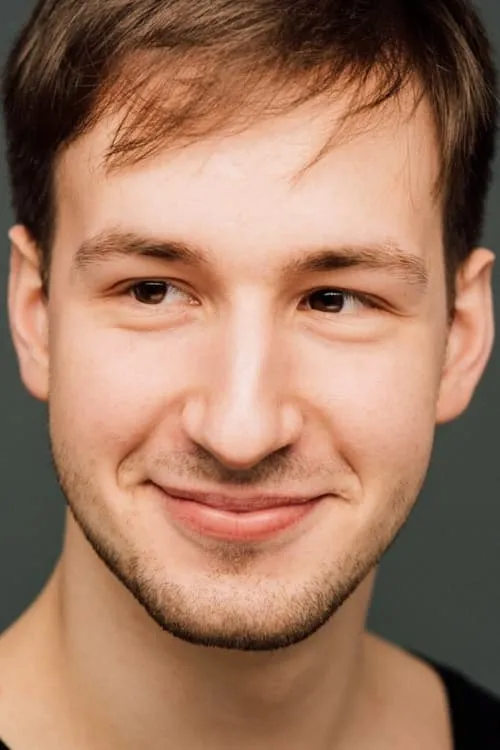 Marcus Hauser ha trabajado con Philip Bialowski en 1 ocasiones