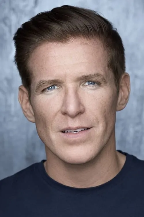 Adelayo Adedayo ha trabajado con Philip Brodie en 1 ocasiones