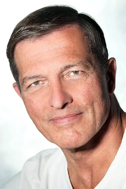 Nicholas Hawtrey ha trabajado con Philip Delancy en 1 ocasiones