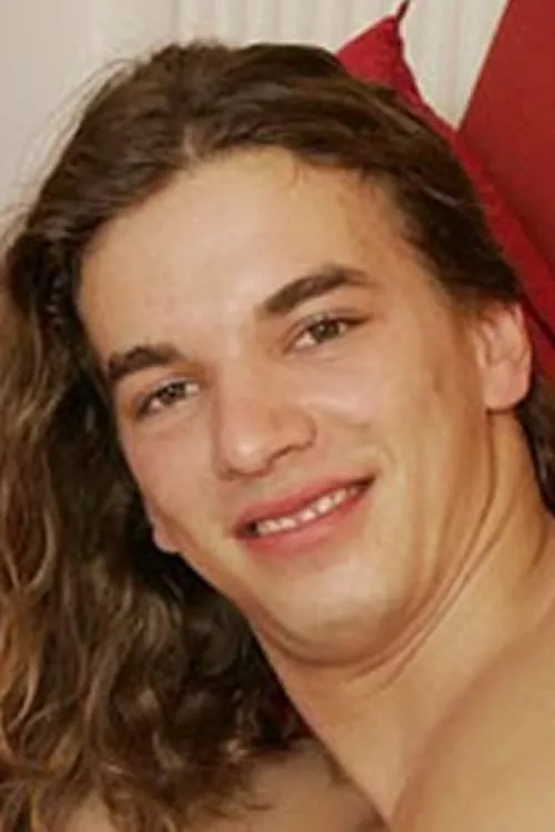 Neal Black ha trabajado con Philip Denin en 3 ocasiones