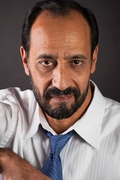 Ceasar F. Barajas ha trabajado con Philip Hernandez en 1 ocasiones