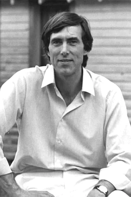 Kevin Davies ha trabajado con Philip Hinchcliffe en 2 ocasiones