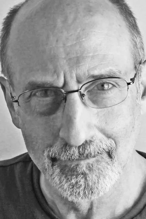 Philip Hoffman interpretando a Uncle Percy