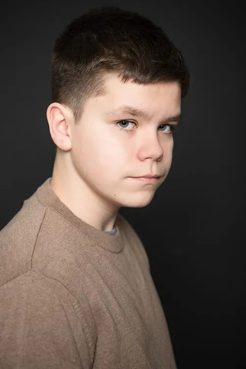 Jesper Malm ha trabajado con Philip Kuub Olsen en 1 ocasiones