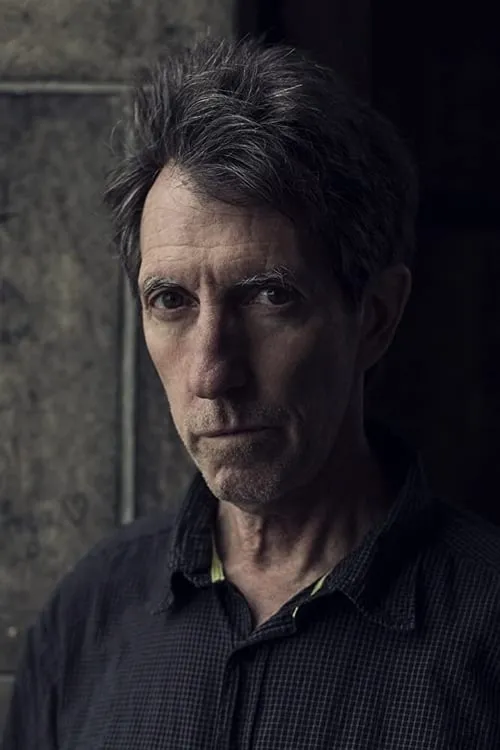 Orlando Schwerdt ha trabajado con Philip Lenkowsky en 1 ocasiones