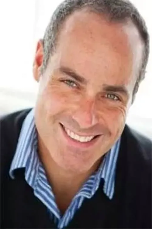 Annie Morgan ha trabajado con Philip McGrade en 1 ocasiones