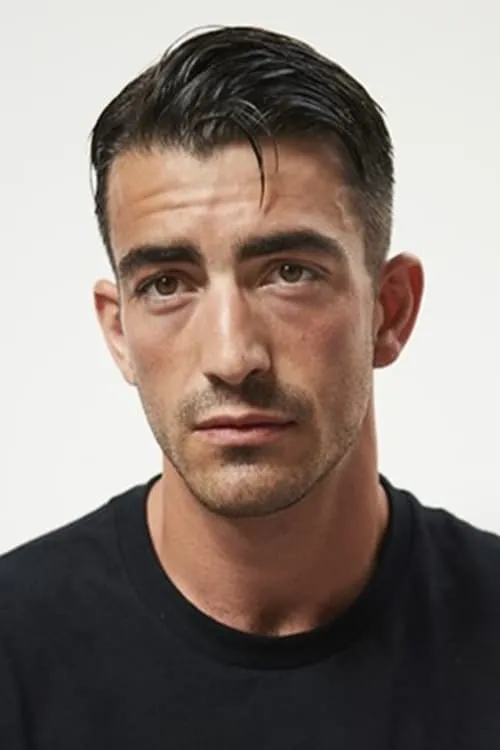 Iman Mirbioki ha trabajado con Philip Oros en 1 ocasiones