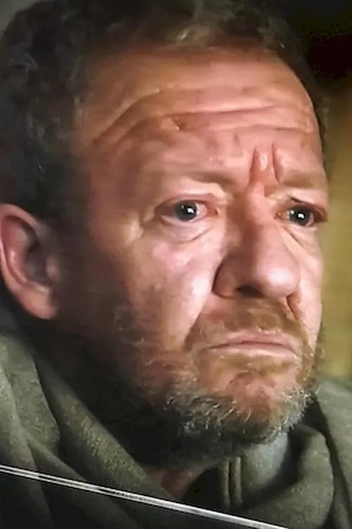 Catherine Byrne ha trabajado con Philip O'Sullivan en 2 ocasiones