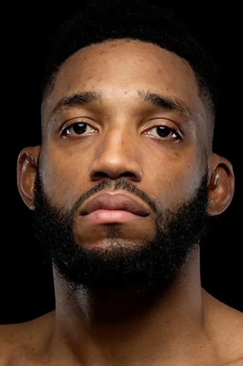 Jason Witt ha trabajado con Philip Rowe en 2 ocasiones