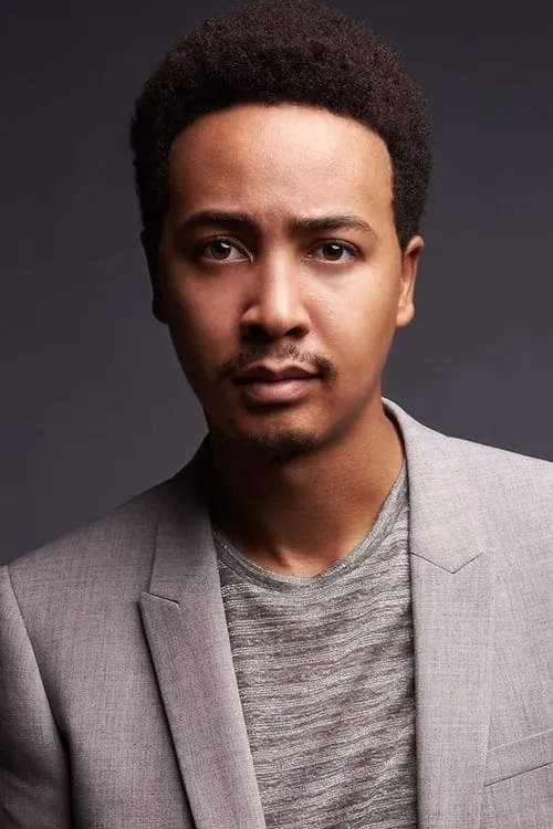 Paul Bartholomew ha trabajado con Philip Smithey en 1 ocasiones