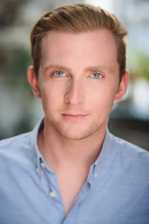 Constant Bernard ha trabajado con Philip van Martin en 1 ocasiones